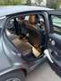 Mercury Sonstige Mercedes-Benz GLC 300d 4MATIC 2020 Diesel Automati - thumbnail 10