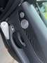 Mercury Sonstige Mercedes-Benz GLC 300d 4MATIC 2020 Diesel Automati - thumbnail 11