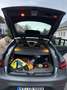 Mercury Sonstige Mercedes-Benz GLC 300d 4MATIC 2020 Diesel Automati - thumbnail 12