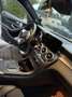 Mercury Sonstige Mercedes-Benz GLC 300d 4MATIC 2020 Diesel Automati - thumbnail 7