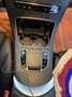 Mercury Sonstige Mercedes-Benz GLC 300d 4MATIC 2020 Diesel Automati - thumbnail 17