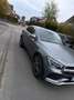 Mercury Sonstige Mercedes-Benz GLC 300d 4MATIC 2020 Diesel Automati - thumbnail 8