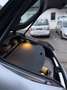 Mercury Sonstige Mercedes-Benz GLC 300d 4MATIC 2020 Diesel Automati - thumbnail 14