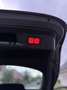 Mercury Sonstige Mercedes-Benz GLC 300d 4MATIC 2020 Diesel Automati - thumbnail 13