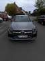 Mercury Sonstige Mercedes-Benz GLC 300d 4MATIC 2020 Diesel Automati - thumbnail 5