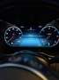 Mercury Sonstige Mercedes-Benz GLC 300d 4MATIC 2020 Diesel Automati - thumbnail 16