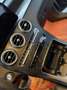 Mercury Sonstige Mercedes-Benz GLC 300d 4MATIC 2020 Diesel Automati - thumbnail 18