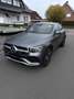 Mercury Sonstige Mercedes-Benz GLC 300d 4MATIC 2020 Diesel Automati - thumbnail 4