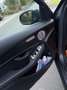 Mercury Sonstige Mercedes-Benz GLC 300d 4MATIC 2020 Diesel Automati - thumbnail 15