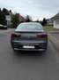 Mercury Sonstige Mercedes-Benz GLC 300d 4MATIC 2020 Diesel Automati - thumbnail 1