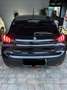 Peugeot e-208 e-208 50kWh GT Pack GT Pack Schwarz - thumbnail 5