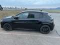 Peugeot e-208 e-208 50kWh GT Pack GT Pack Schwarz - thumbnail 4