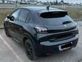 Peugeot e-208 e-208 50kWh GT Pack GT Pack Schwarz - thumbnail 3