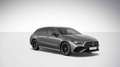 Mercedes-Benz CLA 250 Shooting Brake e Star Edition Grijs - thumbnail 4
