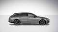 Mercedes-Benz CLA 250 Shooting Brake e Star Edition Grijs - thumbnail 7