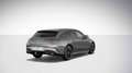 Mercedes-Benz CLA 250 Shooting Brake e Star Edition Grijs - thumbnail 9