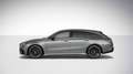 Mercedes-Benz CLA 250 Shooting Brake e Star Edition Gris - thumbnail 8