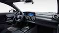 Mercedes-Benz CLA 250 Shooting Brake e Star Edition Gris - thumbnail 12