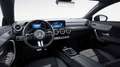 Mercedes-Benz CLA 250 Shooting Brake e Star Edition Gris - thumbnail 2