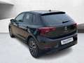 Volkswagen Polo Life 1.0 LED GRA SiHZ ALU15 Licht&Sicht Noir - thumbnail 4