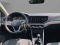 Volkswagen Polo Life 1.0 LED GRA SiHZ ALU15 Licht&Sicht Noir - thumbnail 10