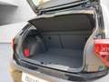 Volkswagen Polo Life 1.0 LED GRA SiHZ ALU15 Licht&Sicht Noir - thumbnail 6