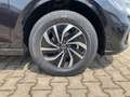 Volkswagen Polo Life 1.0 LED GRA SiHZ ALU15 Licht&Sicht Noir - thumbnail 9