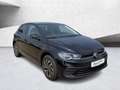 Volkswagen Polo Life 1.0 LED GRA SiHZ ALU15 Licht&Sicht Noir - thumbnail 3