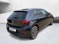 Volkswagen Polo Life 1.0 LED GRA SiHZ ALU15 Licht&Sicht Noir - thumbnail 5