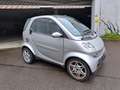 smart city-coupé/city-cabrio smart Bílá - thumbnail 3