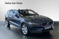 Volvo V60 volvo v60 2l 184 kW Blau - thumbnail 5