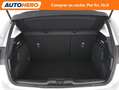 Ford Focus 1.5 EcoBlue TDCi Trend Plus Gris - thumbnail 18