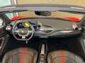 Ferrari F8 Spider Lift*CarPlay*AFS*U-frei*1Hand*MwSt Rot - thumbnail 10