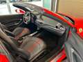 Ferrari F8 Spider Lift*CarPlay*AFS*U-frei*1Hand*MwSt Rot - thumbnail 13