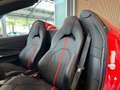 Ferrari F8 Spider Lift*CarPlay*AFS*U-frei*1Hand*MwSt Rot - thumbnail 12