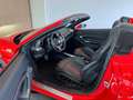 Ferrari F8 Spider Lift*CarPlay*AFS*U-frei*1Hand*MwSt Rot - thumbnail 8