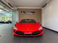 Ferrari F8 Spider Lift*CarPlay*AFS*U-frei*1Hand*MwSt Rot - thumbnail 2