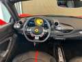 Ferrari F8 Spider Lift*CarPlay*AFS*U-frei*1Hand*MwSt Rot - thumbnail 9