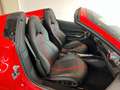 Ferrari F8 Spider Lift*CarPlay*AFS*U-frei*1Hand*MwSt Rot - thumbnail 14