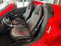 Ferrari F8 Spider Lift*CarPlay*AFS*U-frei*1Hand*MwSt Rot - thumbnail 11