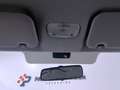 Peugeot 207 1.4i Confort 75 Blanco - thumbnail 26
