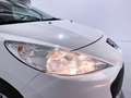 Peugeot 207 1.4i Confort 75 Blanco - thumbnail 10