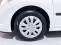 Peugeot 207 1.4i Confort 75 Blanco - thumbnail 8