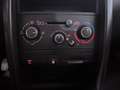 Peugeot 207 1.4i Confort 75 Blanco - thumbnail 22
