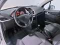 Peugeot 207 1.4i Confort 75 Blanco - thumbnail 14