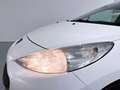 Peugeot 207 1.4i Confort 75 Blanco - thumbnail 9