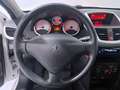 Peugeot 207 1.4i Confort 75 Blanco - thumbnail 18