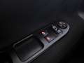 Peugeot 207 1.4i Confort 75 Blanco - thumbnail 25