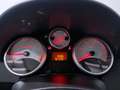 Peugeot 207 1.4i Confort 75 Blanco - thumbnail 21