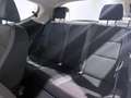 Peugeot 207 1.4i Confort 75 Blanco - thumbnail 15